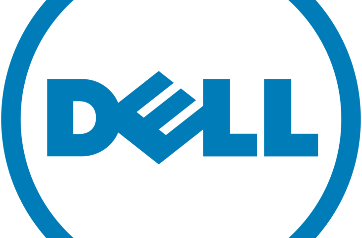 Data Lakehouse PowerDrive ITdaily 