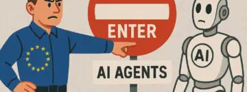 eu verbiedt ai agenten