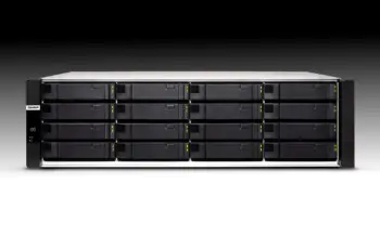 ES1686dc R2 Enterprise ZFS NAS