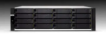 ES1686dc R2 Enterprise ZFS NAS