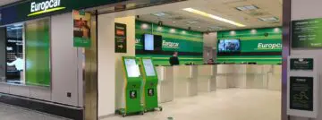 Gegevens van tot 200.000 Europcar-klanten gelekt na GitLab-diefstal