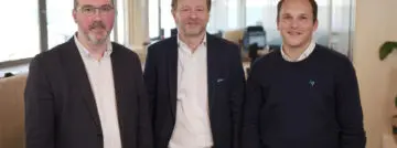 Management van Horus Software koopt minderheidsbelang Investsud terug