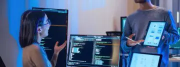 Van IT-chaos naar strategie: waarom elk bedrijf een masterplan nodig heeft