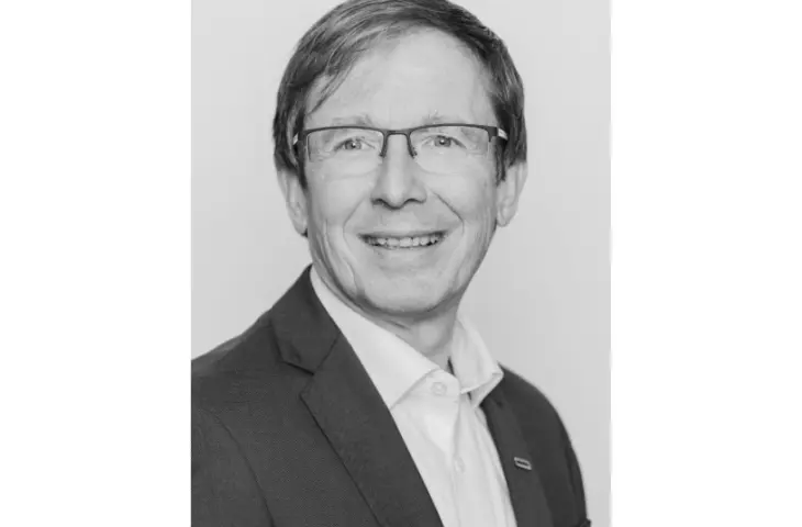 Pourquoi le contrôle de données est le nouvel avantage concurrentiel