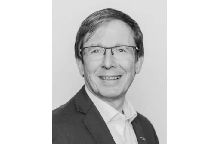 Waarom datacontrole het nieuwe concurrentievoordeel is