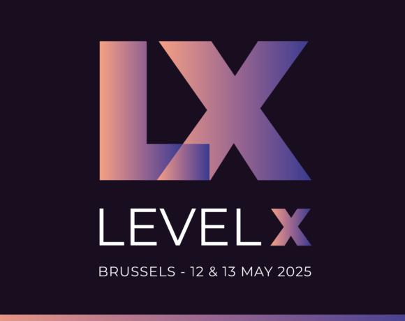 BDIA benadrukt potentie van België als nieuwe EU-datacenterhub 