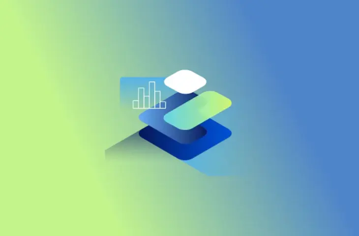 OVHcloud lanceert eigen geïntegreerd Data Platform in Europa