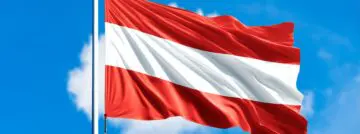 Belgische cyberspecialist Secutec opent kantoor in Oostenrijk