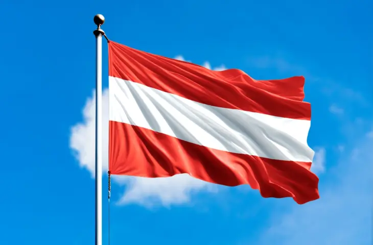 Belgische cyberspecialist Secutec opent kantoor in Oostenrijk