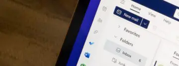 Microsoft deelt tijdelijke oplossing voor app-crash in klassieke Outlook