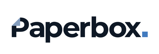 AI in de praktijk 2025