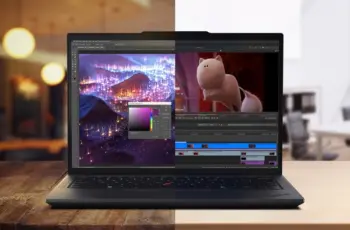 lenovo thinkpad p14s amd