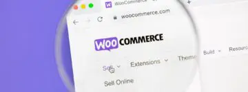 Criminelen viseren WooCommerce-klanten met gesofisticeerde phishing-campagne