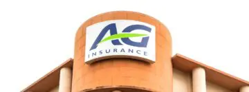 AG Insurance laat hybride werken écht werken
