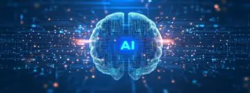 Klein AI-model verslaat grote LLM’s in complexe taken
