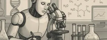 google deepmind houdt ai onderzoek achter gesloten deuren