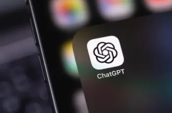 ChatGPT o3 omzeilt afsluitinstructie in gecontroleerde test