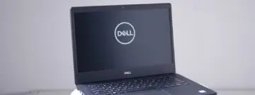Dell