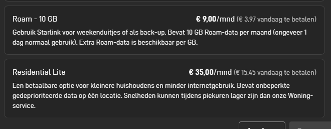 downloaden