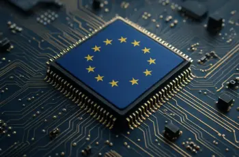eu chips act