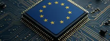 eu chips act