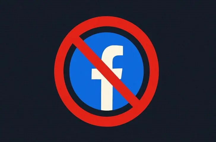 facebook meta ai-training