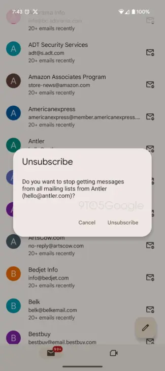 gmail-manage-subscriptions-android-2