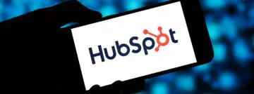 HubSpot krijgt 200 nieuwe functies met focus op AI en productiviteit