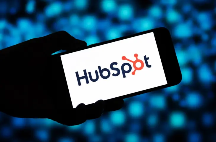 HubSpot krijgt 200 nieuwe functies met focus op AI en productiviteit