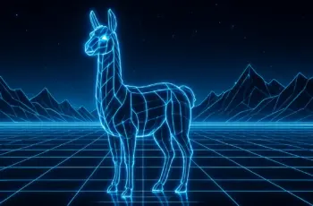 Meta lanceert Llama 4: team van experts voor meer efficiëntie