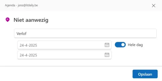 microsoft places