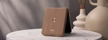 motorola razr 60 ultra