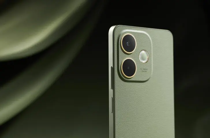 oppo a5 pro 5G