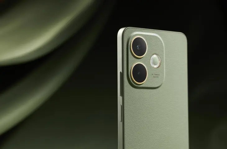 oppo a5 pro 5G