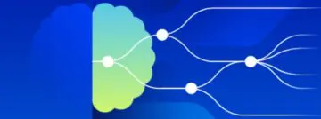 OVHcloud lanceert AI Endpoints om gebruik van AI-modellen te vereenvoudigen