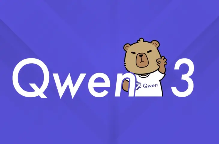 qwen3 alibaba ai-model