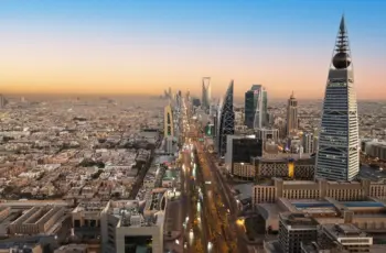 riyad
