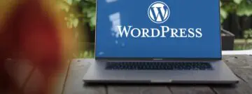 WordPress krijgt gratis AI-gestuurde websitebouwer