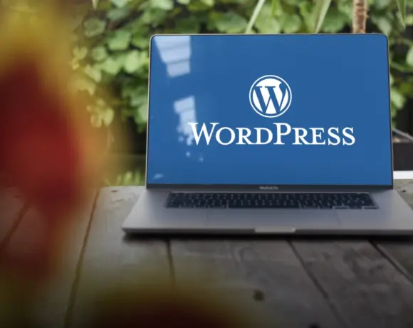 WordPress krijgt gratis AI-gestuurde websitebouwer