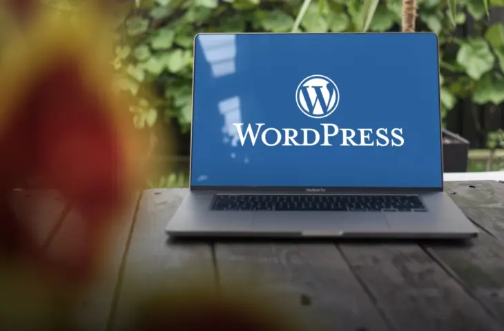 WordPress krijgt gratis AI-gestuurde websitebouwer
