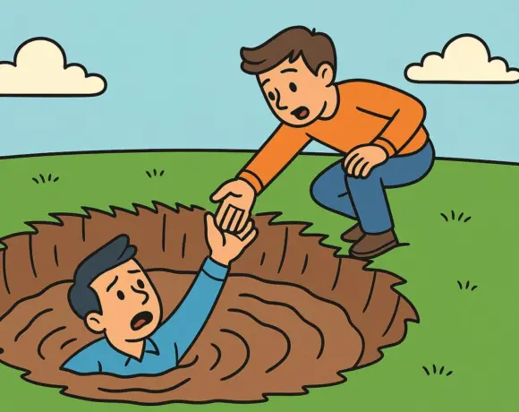 openstack bevrijdt vmware klanten