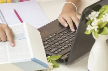 Belgische bedrijven overwegen AI voor meertalige communicatie
