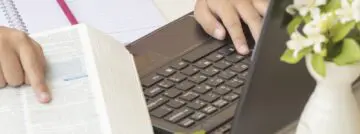 Belgische bedrijven overwegen AI voor meertalige communicatie