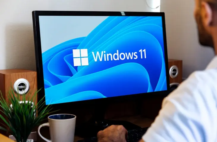 windows 11