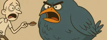 x twitter