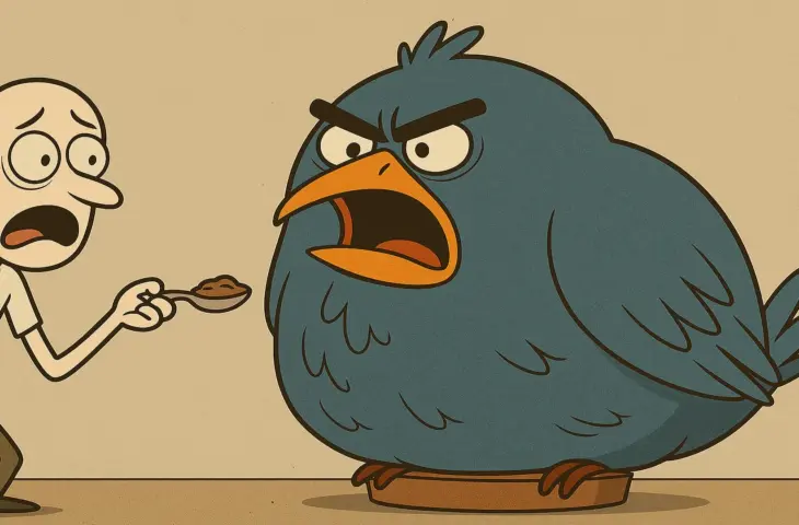 x twitter