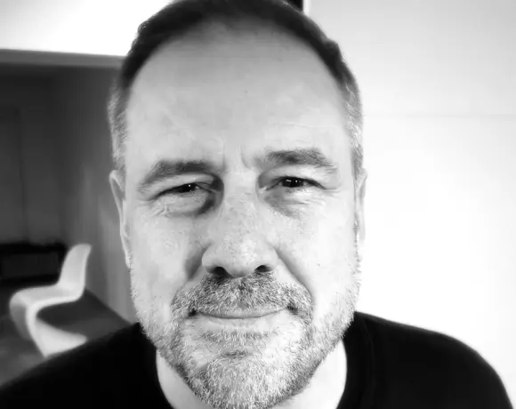 NIS2 en andere reguleringen zijn essentieel, maar wie helpt de CISO?