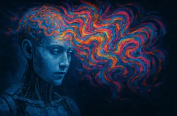 AI hallucineren