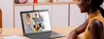 Acer lanceert zes nieuwe Copilot+ AI-laptops in Aspire-reeks