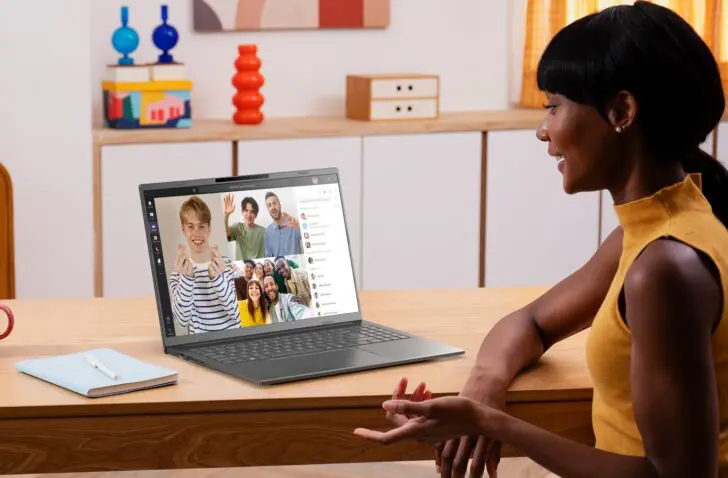 Windows 11 Copilot+ PC’s vereisen 16 GB RAM en AI-chip met 40+ TOPS